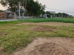 BỐ VỢ CHO ĐẤT BÁN TRẢ NỢ 2500m2 THỔ CƯ , GIÁ 380 TRIỆU,SÁT BỆNH VIỆN  TỈNH